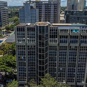 bristol-hotel-brasilia.brasiliahotels.org/